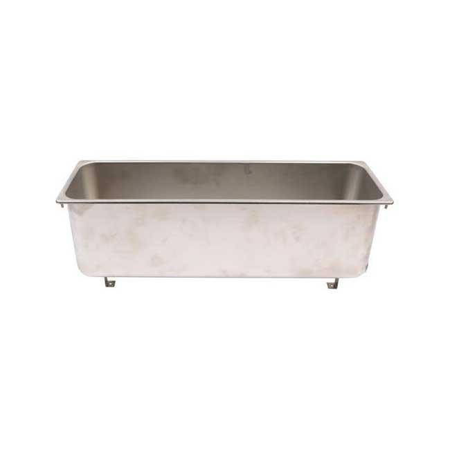 Product gallery 508043249