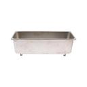 WELSP2-305802 Hmp6 Wendys Pan Assembly