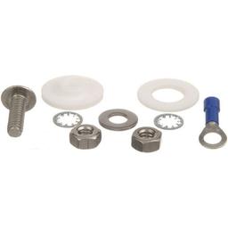 Product thumb gallery 373992140