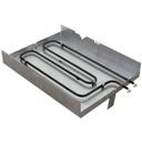 WELWS-503843 240 Volts/1650 Watts Element/Pan Kit
