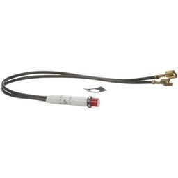 Product thumb gallery 744129156