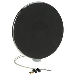 Product thumb gallery 838681996