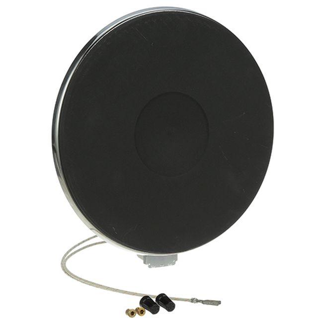 Product gallery 838681996