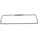 WELWS-50398 240 Volts 1200 Watts Warmer Element