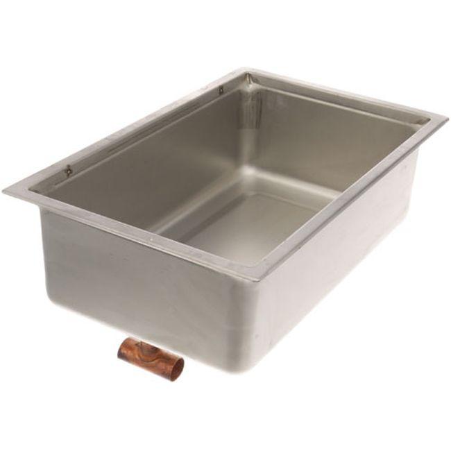 Product gallery 890283236