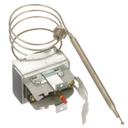 WELWS-58656 LCHJ Safety Thermostat