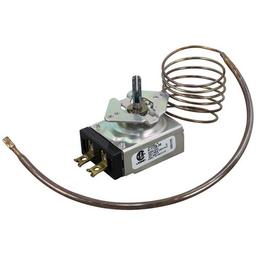 Product thumb gallery 606257710