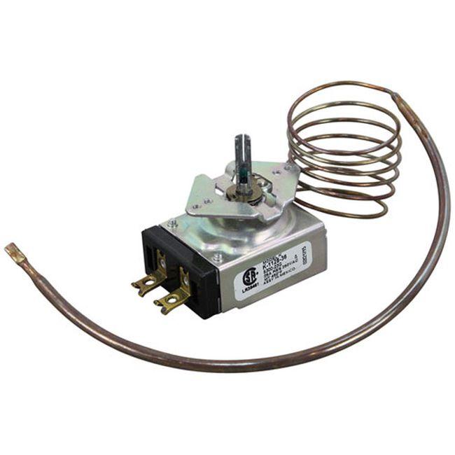 Product gallery 606257710