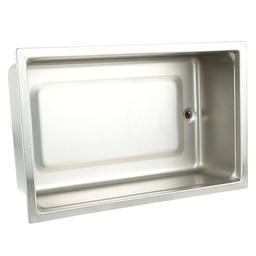 Product thumb gallery 158652498