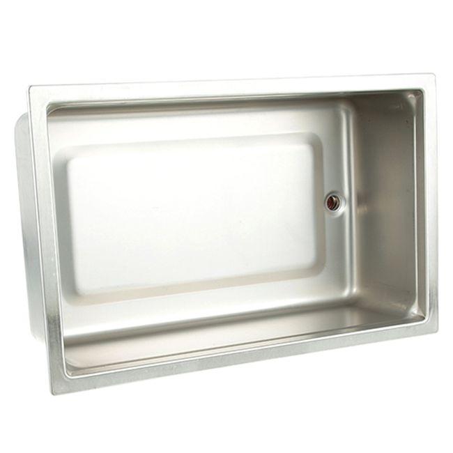 Product gallery 158652498