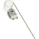 WELWS-65361 RX Type Thermostat with 24 in Capillary