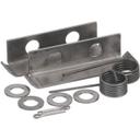 WELWS-65923 Drawer Stop Kit