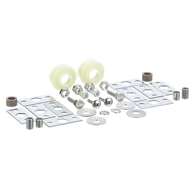 Product gallery 6781261