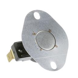 Product thumb gallery 388622807