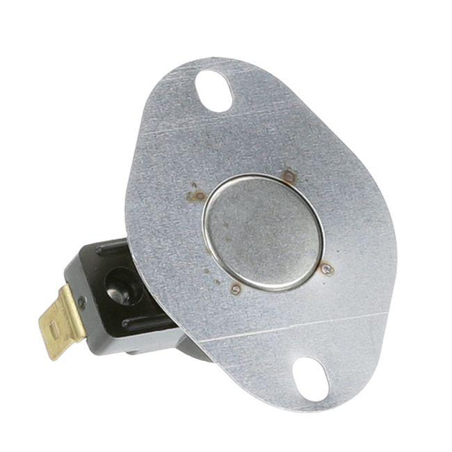 Product gallery 388622807