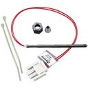 WINPS2256 Water Probe