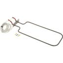 WIT00-960562 120 Volts/1000 Watts Heating Element
