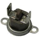 WIT00-960748 Hi-Limit Safety Thermostat