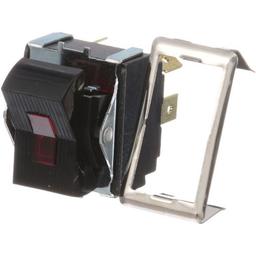 Product thumb gallery 77660213