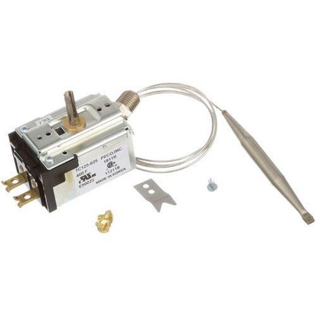 Product gallery 260925678