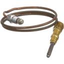 1900 Series 24 inch Long Heavy Duty Thermocouple for Dean Part Number 807-0699