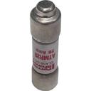20 Amps ATMR Individual Fuse for Dean Part Number 8072278