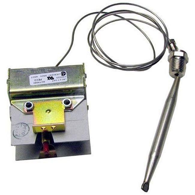 Product gallery 475228601