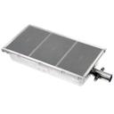 Steel IR Burner for Dean Part Number 8261072