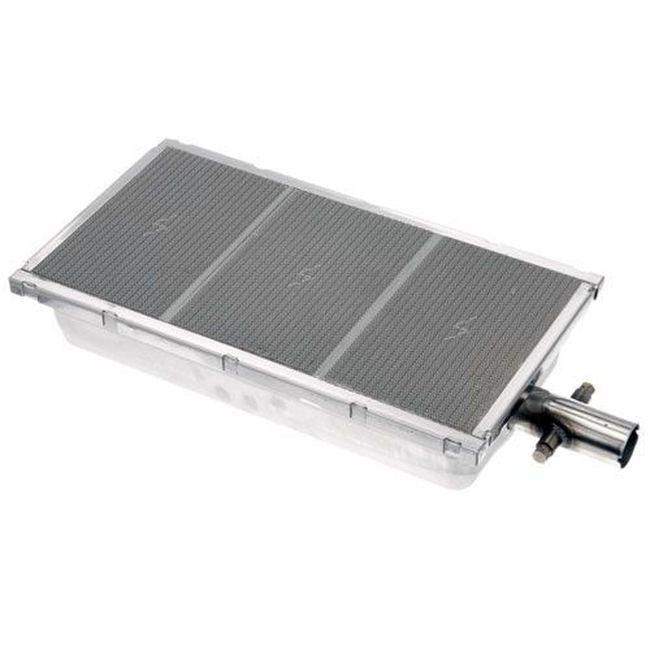 Product gallery 169428405