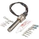 Safety Thermostat for Dean Part Number 8261177