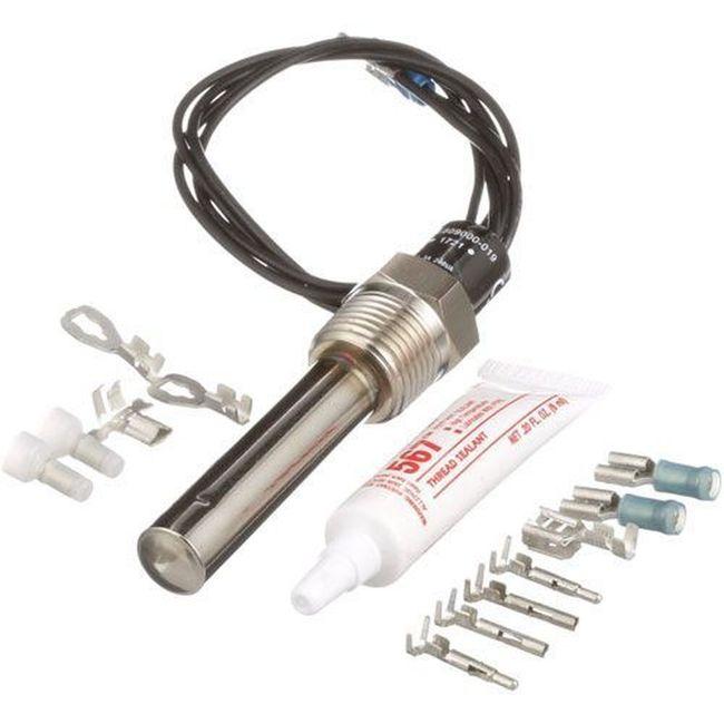 Product gallery 59559649