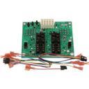 Interface Board for Dean Part Number 8262264