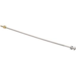 Product thumb gallery 803548763