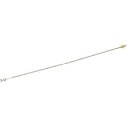 Product thumb gallery 138140792