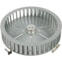 Blower Wheel for Duke Part Number 153093