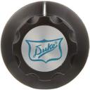 Control Knob for Duke Part Number 153142
