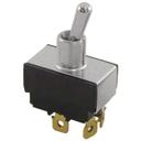 On/Off Toggle Switch for Frymaster Part Number 807-1414