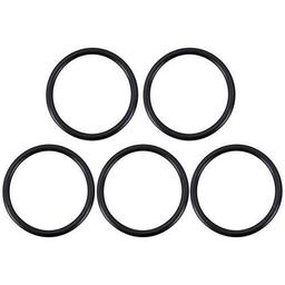 Product thumb gallery 111528371