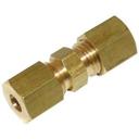 Brass Union Coupling for Garland Part Number 076050-89