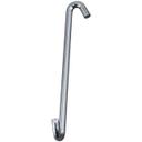 Left Side Bell Crank Hook for Garland Part Number 1082803