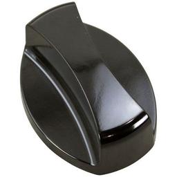 Product thumb gallery 841623524