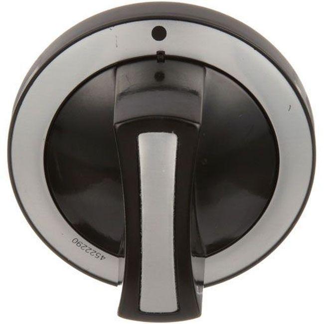 Product gallery 232676239