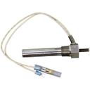 Fenwal Thermostat with Wire Leads for Garland Part Number 8060184