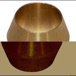 Product thumb gallery 661614746