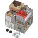 Natural/LP Gas Control Valve for Groen Part Number Z002649S