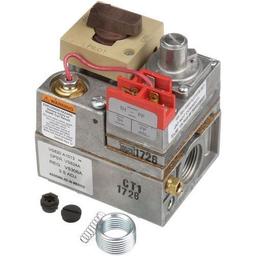 Product thumb gallery 262755381