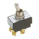 On/Off Toggle Switch for Hatco Part Number R02.19.008A.00