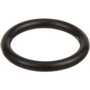 Dishwasher Drain Tube Overflow O Ring for Hobart Part Number 00-067500-00120