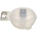 Float for Hobart Part Number 00-122674