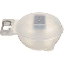 Product thumb gallery 758793449